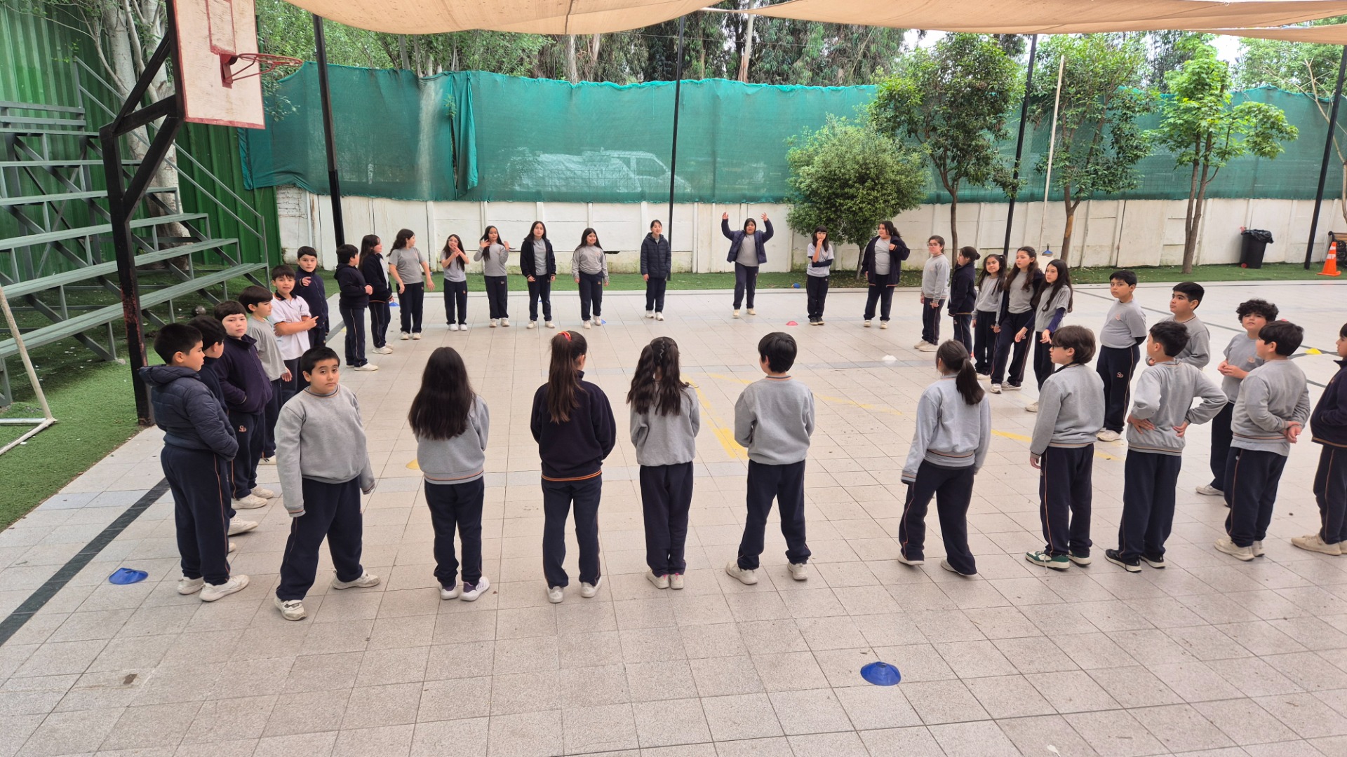 Taller Desarrollo de Habilidades del Pensamiento